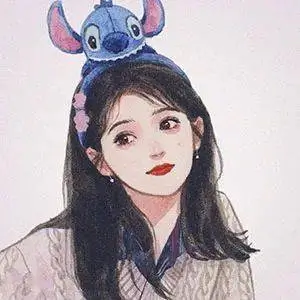 小花仙第一季 小爱