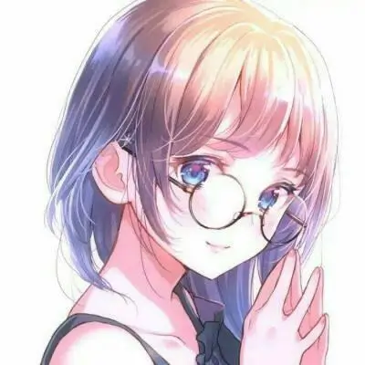 小花仙第一季 花精灵王